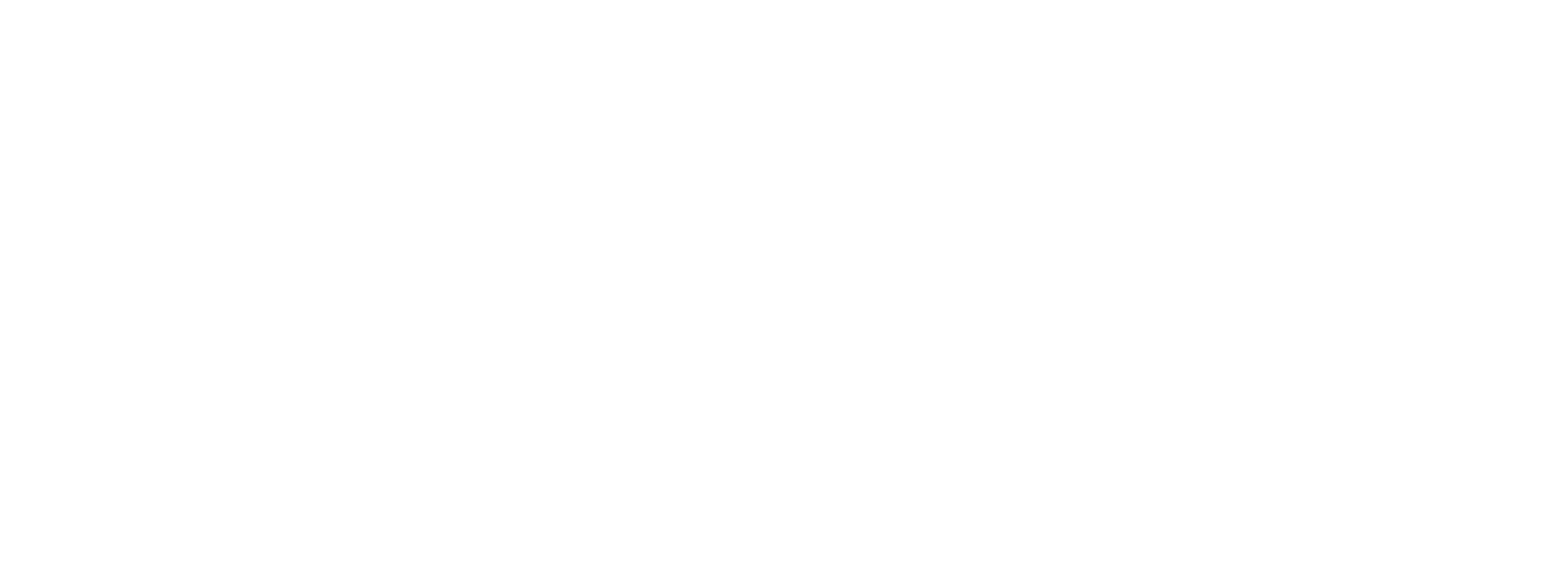 PayDay Help Centre home page